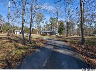 282 County Road 604, Hanceville, AL 35077