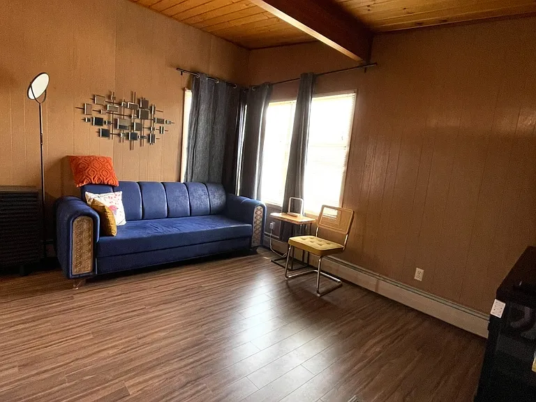 3943 Merrill Dr — Photo 3
