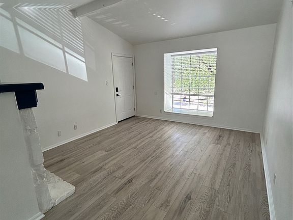 5th image of 4350 E 67th St Unit 801