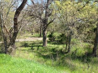 2057 Clater Powell Rd, Waco, TX 76705