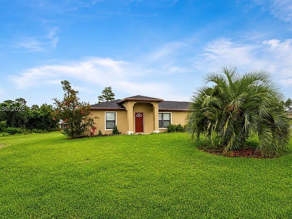 1st image of 2970 SW 132nd St