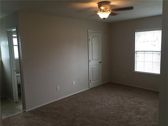 5th image of 8505 Bargamin Dr