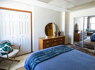 2758 Evaline St APT 8, Hamtramck, MI 48212