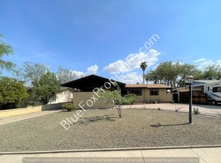 5520 E 3rd St, Tucson, AZ 85711
