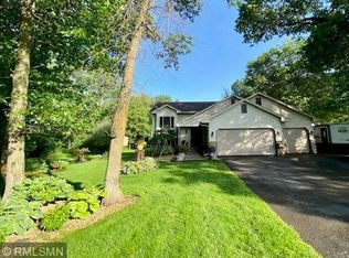 30240 119th St, Princeton, MN 55371