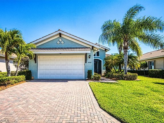3rd image of 10509 Carena Cir