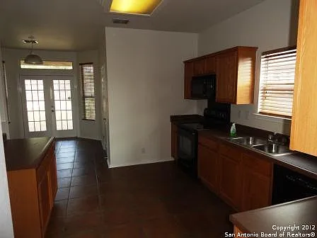 13506 Topaz Lk — Photo 6