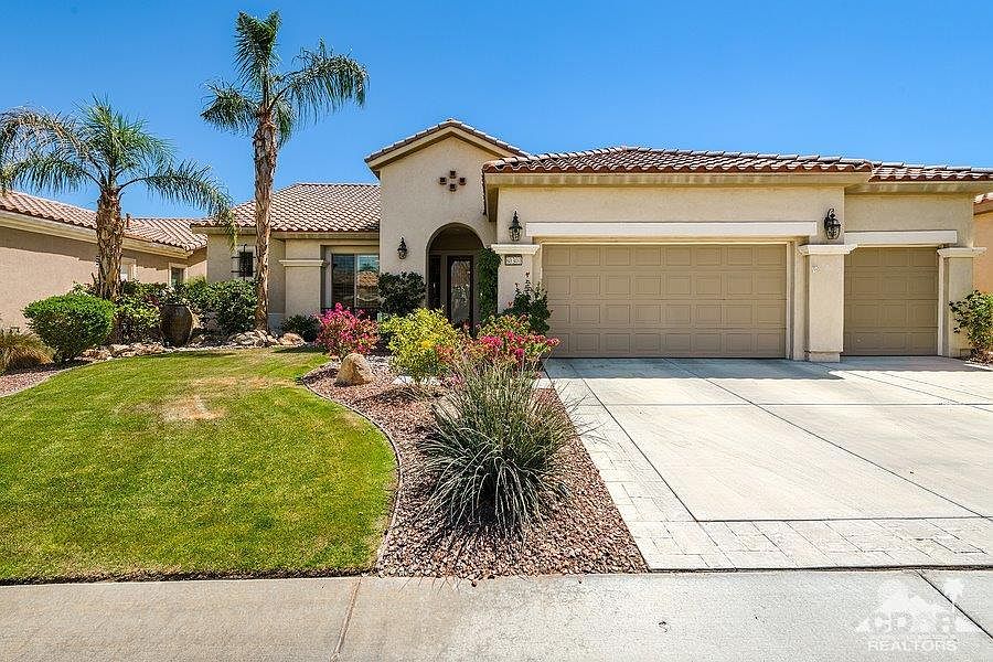 1st image of 80301 Camino San Mateo
