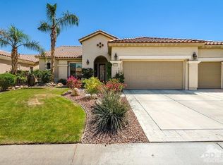 80301 Camino San Mateo, Indio, CA 92203