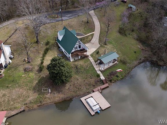2nd image of 11274 Maritime Cir