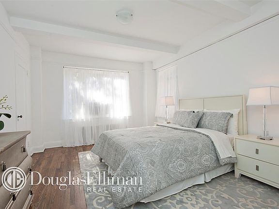 2nd image of 7 W 96th St APT 2A