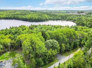 Laconia Rd UNIT 7, Laconia, NS B4V5V9