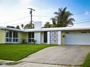 3129 Stevely Ave, Long Beach, CA 90808