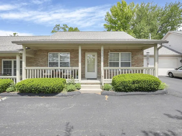 6638 Imperial Rose Pl, Reynoldsburg, OH 43068