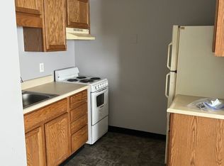 4063 E University Ave #4073, Des Moines, IA 50317