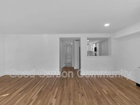 4th image of 213 Summer St APT 1