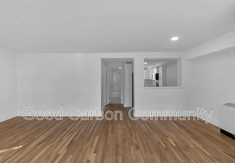 213 Summer St #1 — Photo 4
