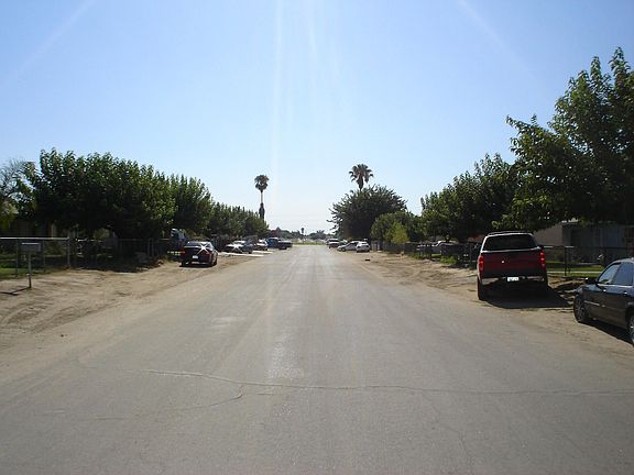StreetView