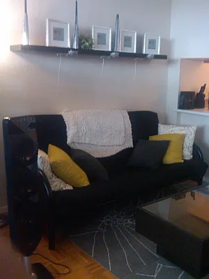 Rented by Tomoko Nagahama, LREB | media 9
