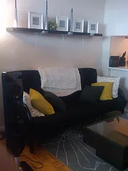 Rented by Tomoko Nagahama, LREB