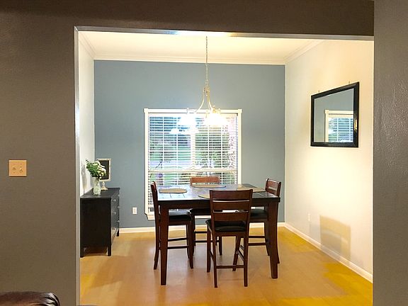 5th image of 311 Casas Del Norte St