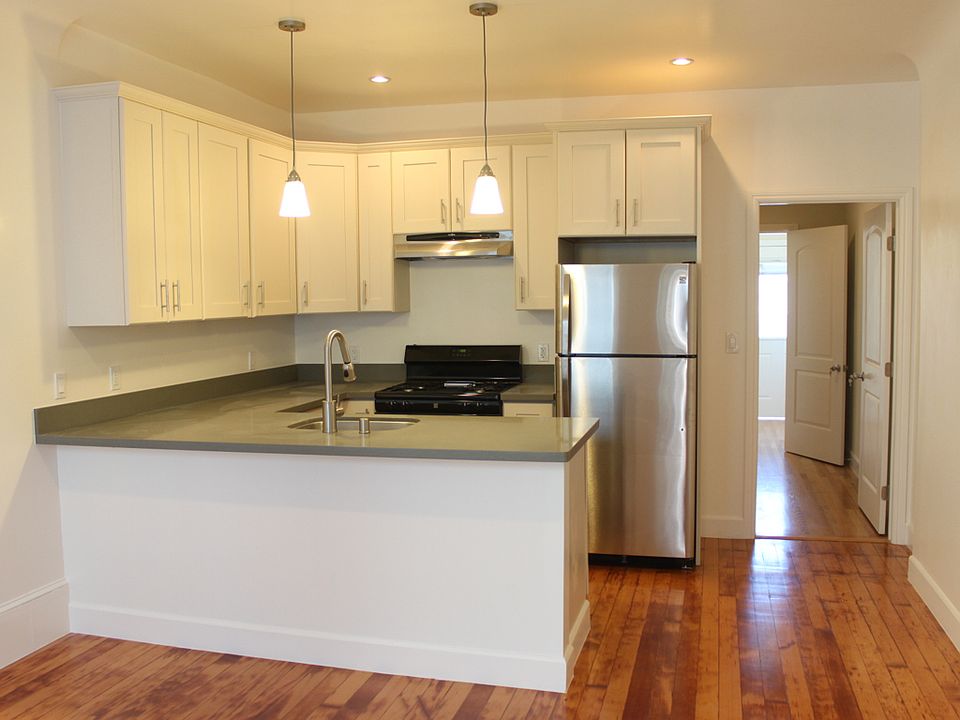 1st image of 569 Minna St #B