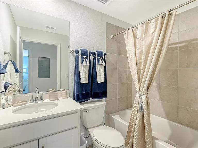 12550 Galapagos Ct #205 — Photo 30