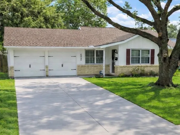 6822 Neff St, Houston, TX 77074