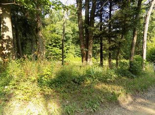 5396 Tulip St, Coloma, MI 49038