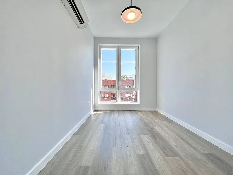 2917 Snyder Ave #5F — Photo 6