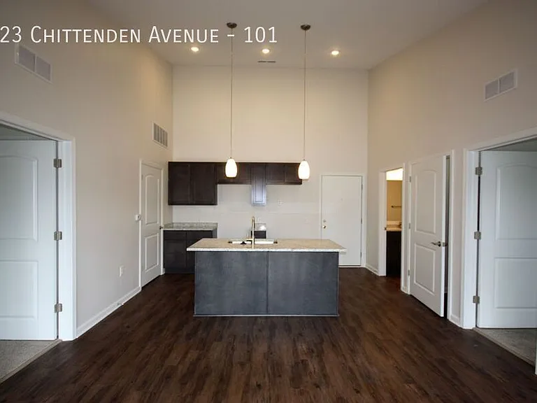 423 Chittenden Ave #101 — Photo 9