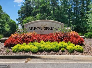 0 Green Spg, Newnan, GA 30265