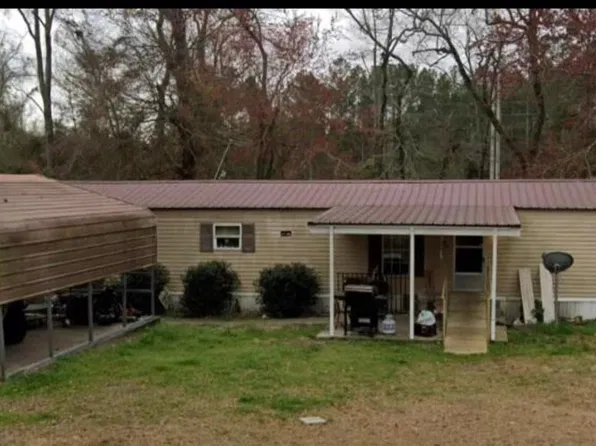 100 Pine Crest Dr, Eastman, GA 31023