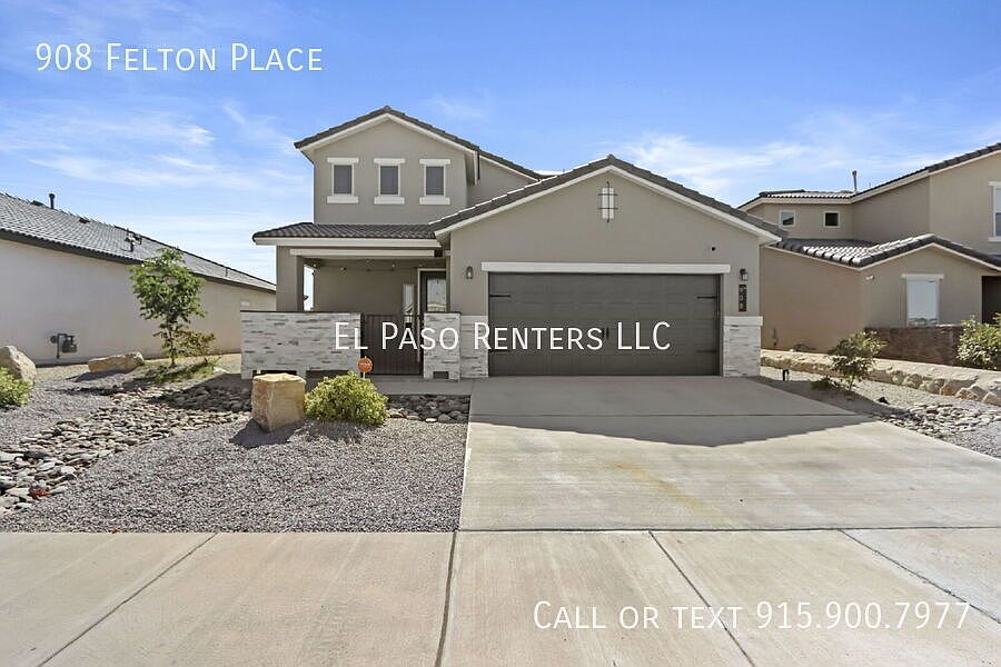 1st image of 908 Felton Pl