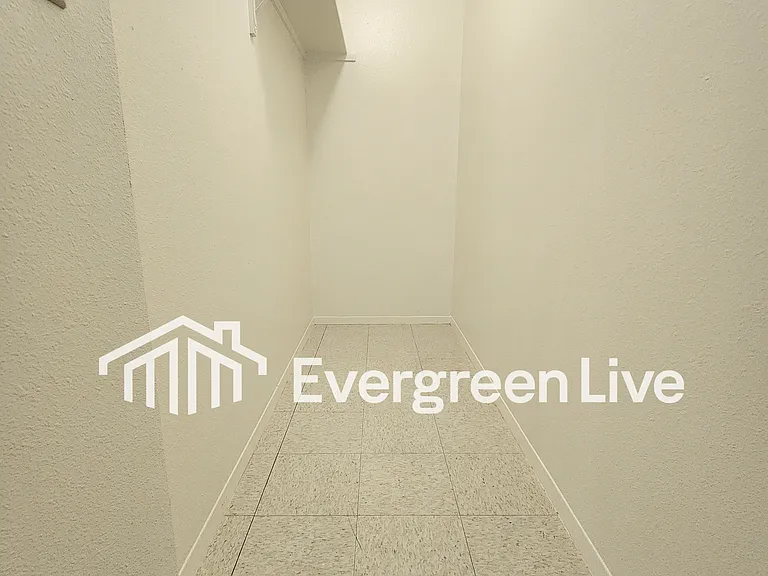4109 Lew Wallace Dr — Photo 16