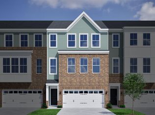 2107 Pink Peony Cir #196, Durham, NC 27703
