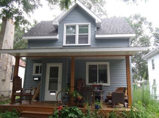 3919 Clinton Ave, Minneapolis, MN 55409