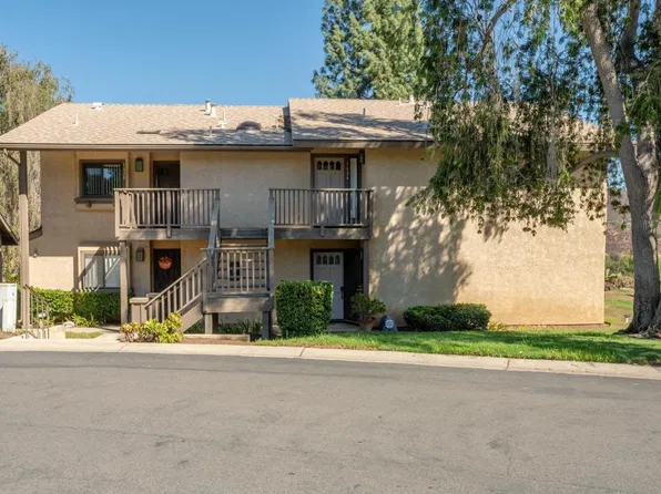 1624 Pala Lake Dr, Fallbrook, CA 92028