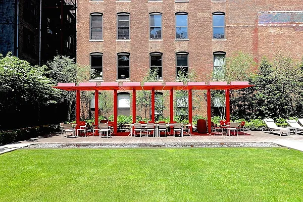 Sold by Compass | media 26