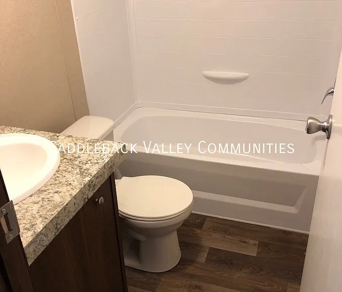 33550 E State Highway 96 #54 — Photo 7