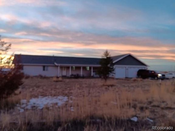 2nd image of 2431 S County Road 193