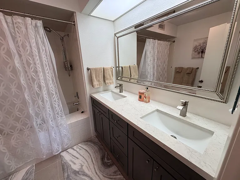 5 Mission Ct — Photo 12