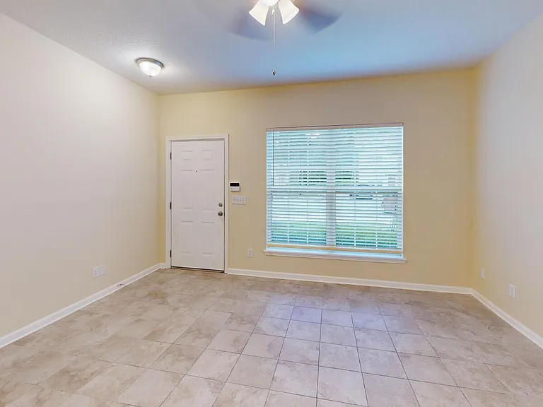 3541 Twisted Tree Ln — Photo 15