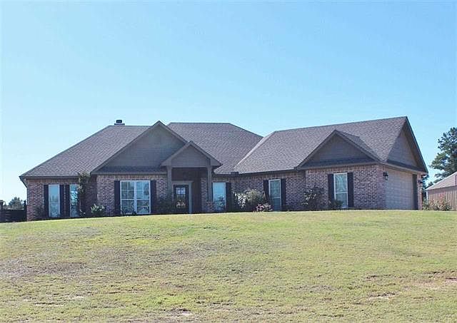 1st image of 239 Lantana Dr