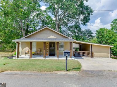 149 South St, Buford, GA, 30518