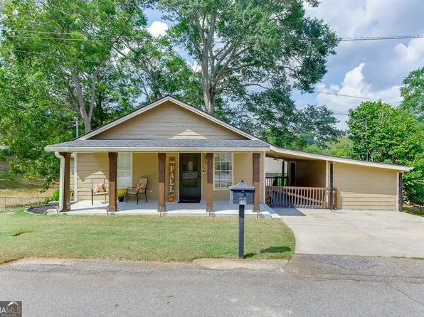 149 South St, Buford, GA 30518