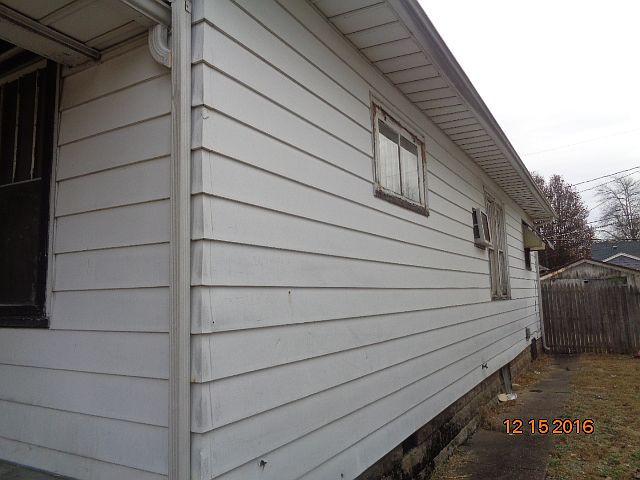 2nd image of 4053 Ida Ln
