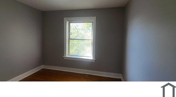 2nd image of 6915 S Dante Ave #3