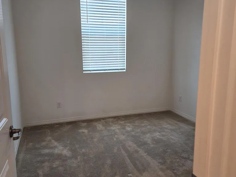 16502 Casa Grande Ave #508 — Photo 19