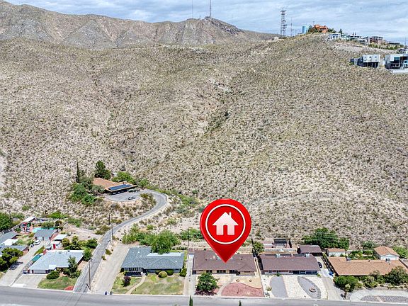 5th image of 4200 Okeefe Dr